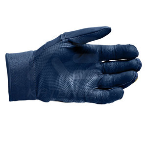 Nuevo estilo, último diseño, guantes de bateo de béisbol, protección de manos 2025, guantes de bateo de béisbol - Product Image 3