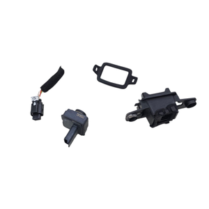 CAMÉRA DE RECUL CITROEN Jumpy Van 9809301080 (16>) - Product Image 4