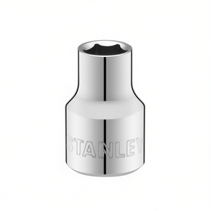 Clé hexagonale Stanley 3/8'' avec profil Maxi Drive - Product Image 2