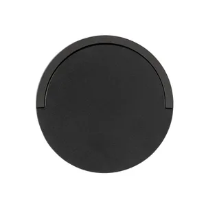 Caricabatterie Wireless Personalizzato Bellmer, Gadget USB Promozionali - Product Image 2