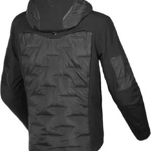 Chaqueta de Motocicleta MACNA COOCON de Alta Calidad, Resistente al Viento, Transpirable, Equipo de Protección Impermeable, Traje de Carreras con Logotipo Personalizado - Product Image 2