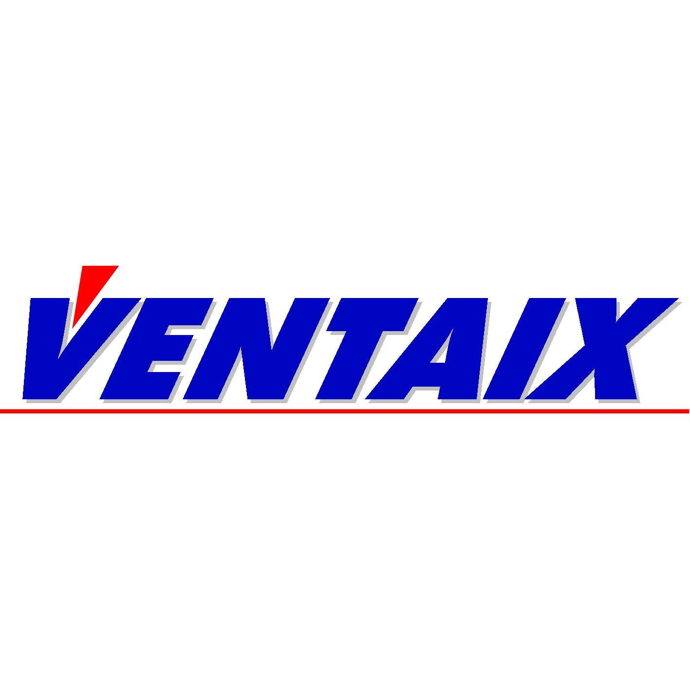 VENTAIX GmbH logo