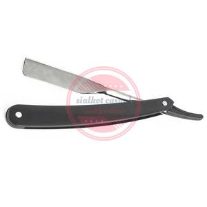 Wholesale Barber <b>Shaving</b> Razors Top Selling <b>Shaving</b> Razors for Sale - Product Image 4