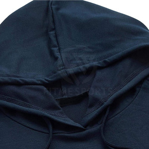 Ropa informal de alta calidad, sudaderas con capucha para mujer, precio razonable, sudaderas con capucha para mujer más vendidas para adultos - Product Image 3