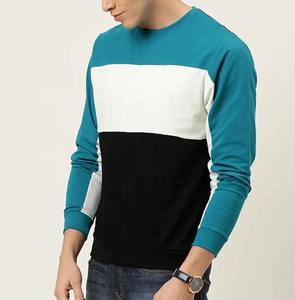 Sudadera con Capucha Estampada para Hombre, Ropa de Moda Urbana Resistente al Viento, Sudadera de Forro Polar Grueso de 320 GSM para Hombre, OEM - Product Image 2