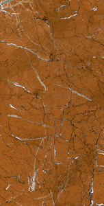 กระเบื้องลายพอร์ซเลนทันสมัย ทนกรด ขายดีในเอเชีย ผลิตในอินเดีย สำหรับตกแต่งพื้นที่ต้อนรับในโรงแรม - Product Image 3