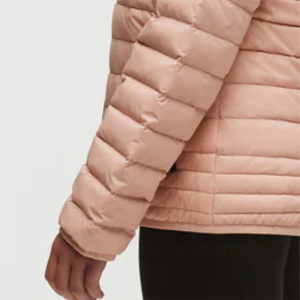 Chaquetas Acolchadas para Niños, Abrigos de Invierno para Niños, Ropa Infantil, Chaquetas de Plumón para Niños, Chaqueta Acolchada para Niños - Product Image 5