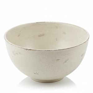 Unique Decorative Serving Bowl Round Shape Antique Bronze Metal Serving Bowl for Hotel & Restaurant <b>Dinnerware</b> Fruit Bowls - Product Image 5