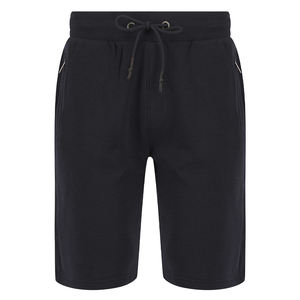 Pantalones Cortos de Algodón para Hombre con Color y Etiquetas Personalizadas, Pantalones Cortos Cargo de Verano de Algodón al por Mayor - Product Image 2