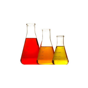 Tintes líquidos de suministro a granel de alta calidad para tintes de tinta, tintes de pintura, tintes de papel - Product Image 2