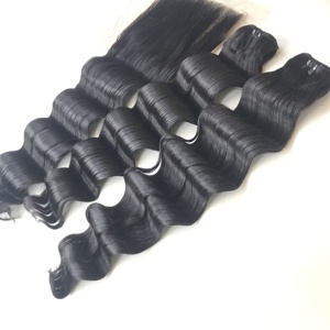 Ietnamese Air enius EFT, 2x4 2x6 4x4 5x5 6x6 - Product Image 3