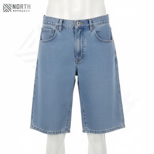 Custom Summer Fashion High Quality Streetwear Casual Drawstring Lightweight Quick Drying Men's Casual Shorts High Quality Men - Product Image 1