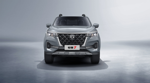 Thương hiệu mới xăng/DIESEL LHD xe Pickup Truck 4-Wheels Drive <span class=keywords><strong>Pick</strong></span> <span class=keywords><strong>up</strong></span> dongfeng Nissan rich7 Pickup Truck - Product Image 4