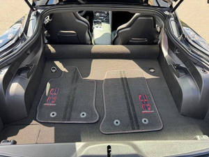 Usado 2018 C * hevrolet Corvette Grand Sport - Product Image 5