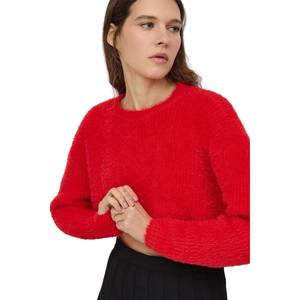 Suéter de manga larga - Product Image 6