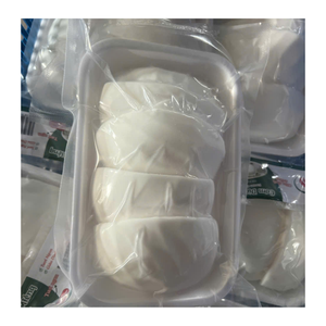 มะพร้าวแช่แข็งหั่นบางๆมะพร้าวแช่แข็งเวียดนามสำหรับบริการอาหารและส่งออก - Product Image 6