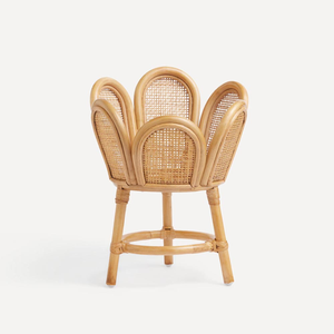 Design élégant Lévitation Pot de Plante Panier Planteur Stand Intérieur Pot de Plante Fabrication à partir de Pots de Plantes Vente en Gros Vietnam - Product Image 2