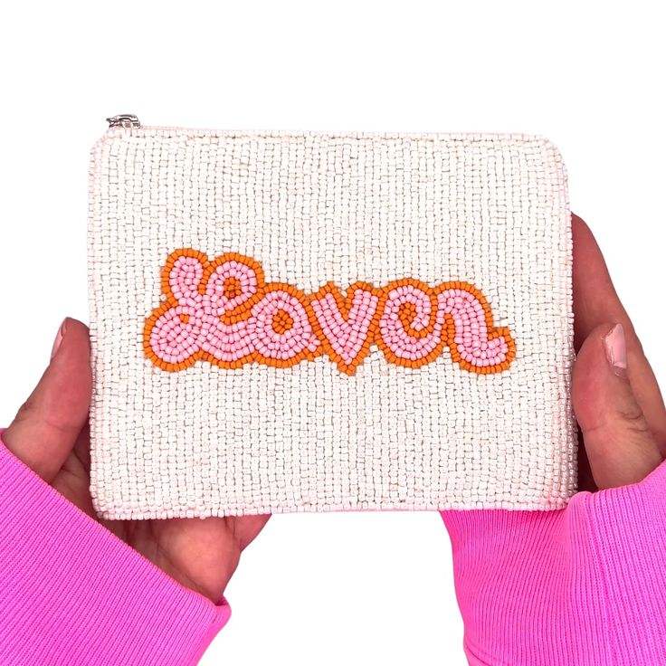 ปรับแต่ง