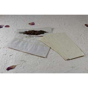 10-15 GSM Banana Art Paper Cigarette Wraps for Candles and <b>Photo</b> <b>Frames</b> - Product Image 1