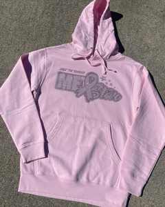 Fabricants de vêtements Streetwear Personnalisé Vintage Délavé à l'acide 100% Coton Molleton Strass Écologique Hoodie Oversize Personnalisable - Product Image 4