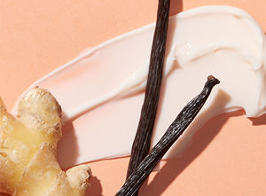 LODEURLETTE EN ANGLETERRE COLORFIT BURNT VANILLA LOTION POUR LE CORPS Lait Corporel Hydratant Doux Parfum Hydratation Peau Douce 500ml - Product Image 5