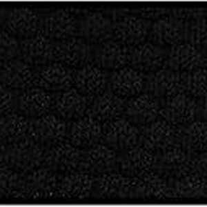 Calcetines escoceses profesionales de nuevo diseño Kilt con personalización OEM NUEVO Diseño de fabricación Mejor servicio Kilts Calcetines de manguera - Product Image 4