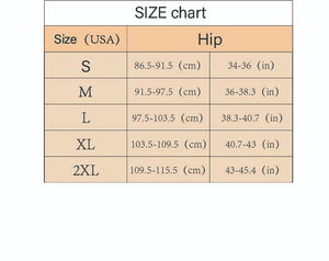 Calzoncillos Bóxer de Hombre Elásticos de Alta Calidad, Tejidos, Transpirables, Antibacterianos, de Secado Rápido, Colores Personalizados - Product Image 6