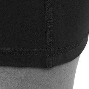 Gorro Ligero de Verano con Tela Elástica Transpirable para Deportes al Aire Libre, Playa, Pesca, Ciclismo y Uso Casual, Unisex - Product Image 4