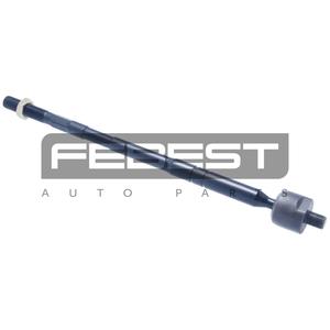 Tirante di sterzo FEBEST (0122-ZRR70) - Product Image 1