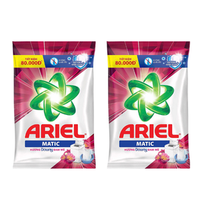 Nouveau liquide de lavage écologique jetable pour salle de bain, 10 kg, 2 kg, liquide Sunshine imprimé sur mesure, 5 litres - Product Image 5