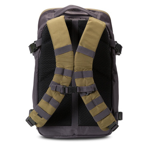 Sac d'extérieur Sac à dos tactique de voyage multifonctionnel Sac à dos d'extérieur de combat en nylon Sacs de voyage étanches - Product Image 3
