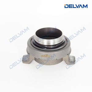 SACHS 3151263031 Ausrücklager 36 3151 263 <span class=keywords><strong>031</strong></span> LKW-Kupplungslager für MAN Schwerlastfahrzeug-Ersatzteile - Product Image 1