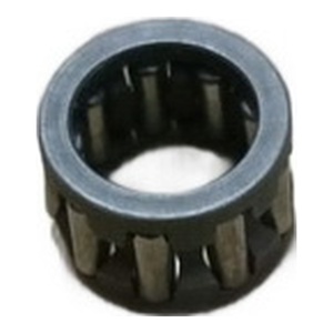 Guide Lineari con Cuscinetti a Rullini Compatibili Ebv245, Prodotto Rif. 502786 - Product Image 1