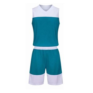 Uniforme de basket-ball à vendre Nouveauté Uniformes de basket-ball de sport de plein air personnalisés à vendre à prix abordable - Product Image 2