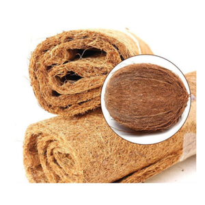 Les nouveautés 2023 imitent les tapis de coirdoor avec le tapis et les tapis imprimés avec le logo personnel - Product Image 6