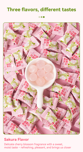 Wholesale Sin Azucar Sugarless Menthol <strong>Sweets</strong> Healthy <strong>Diabetic</strong> Snack <strong>Sugar</strong> <strong>Free</strong> Mint Hard Candy - Product Image 4