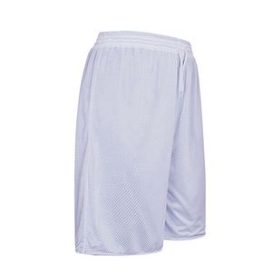 Venta al por mayor de uniformes de baloncesto fabricación personalizada Oem Odm sublimación ropa deportiva calidad superior suave cómodo suministro de tela - Product Image 4