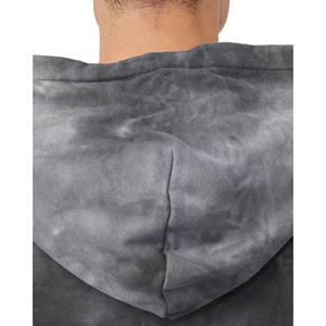 Offre Spéciale prix raisonnable hommes lavage à l'acide sweats à capuche dernier style matériel durable lavage à l'acide sweats à capuche pour hommes avec entièrement personnalisé - Product Image 3