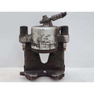 TUBO DE FRENO DELANTERO DERECHO VOLKSWAGEN Taigo Serie 2 Q0615106AJ (21>) - Product Image 2