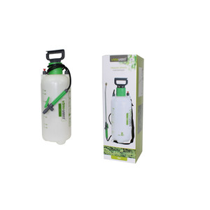 Permetező Kanna 8 litries DV9372070 - Product Image 1