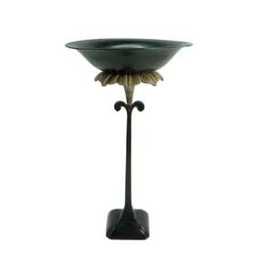 Nouvelle jardinière en métal galvanisé avec trou de drainage, design écologique, forme personnalisée, couleur personnalisée, suspendue pour une utilisation en intérieur/extérieur - Product Image 2