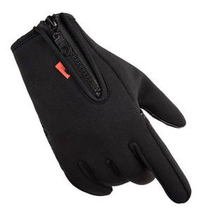 Summer Half-<b>Finger</b> Cycling Gloves Anti-Slip Shock Absorption Breathable for Outdoor Sports Road & Mountain <b>Bike</b> Riding - Product Image 3