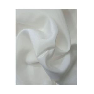 <b>100</b>% Creep <b>fabric</b> use for ladies and garments - Product Image 1