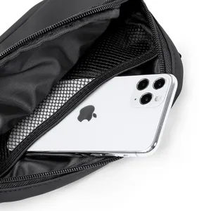 Minchir Zaini Sportivi Personalizzabili, Marsupi per Neonati Personalizzabili, Accessori per Sport o Tempo Libero - Product Image 2