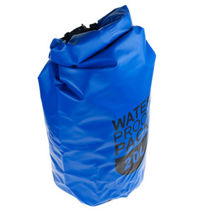SS44 KAYAK WATERPROOF <b>BAG</b> <b>20L</b> - Product Image 5