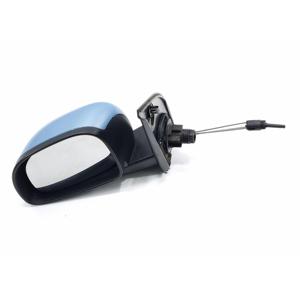Rétroviseur gauche FIAT Panda 2ème Série 188 A4.000 (03>10) - Product Image 1