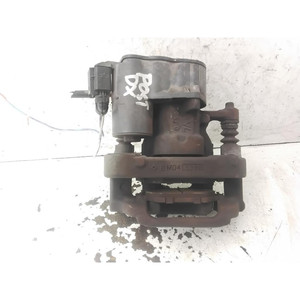 คาลิปเปอร์เบรกหลังขวา OPEL Grandland X 1608998980 B16DTH-DV6FC-BH01 (17>) - Product Image 2