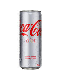 Mua chế độ ăn uống cho <span class=keywords><strong>Coke</strong></span> trái cây soda có ga không Đường Đóng gói trong chai số lượng lớn - Product Image 3