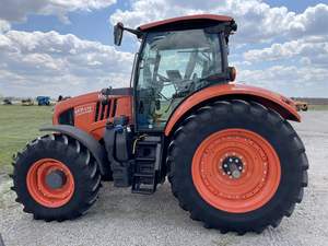 Económico para Tractor y Cortacésped M7.171, 23Hp 25Hp B2320, Mini Tractor de Jardín, Motor y Caja de Cambios de 5 Toneladas - Product Image 4