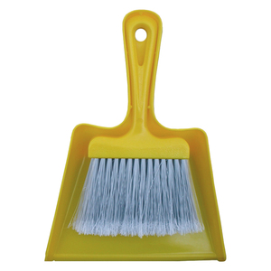 Sacchetto antipolvere con spazzola Eco - Product Image 1